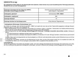 Renault-Scenic-III-3-Handbuch page 248 min