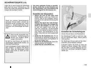 Renault-Scenic-III-3-Handbuch page 25 min