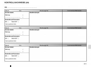 Renault-Scenic-III-3-Handbuch page 251 min