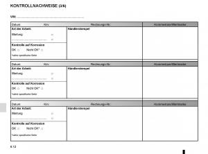 Renault-Scenic-III-3-Handbuch page 252 min