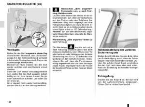 Renault-Scenic-III-3-Handbuch page 26 min