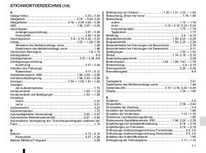 Renault-Scenic-III-3-Handbuch page 263 min