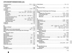 Renault-Scenic-III-3-Handbuch page 265 min