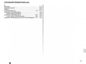 Renault-Scenic-III-3-Handbuch page 267 min