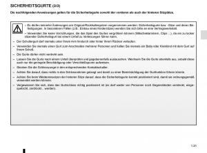 Renault-Scenic-III-3-Handbuch page 27 min