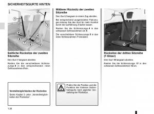 Renault-Scenic-III-3-Handbuch page 28 min