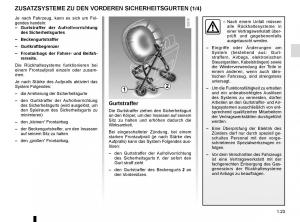 Renault-Scenic-III-3-Handbuch page 29 min