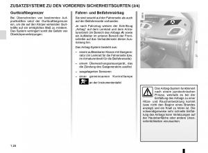 Renault-Scenic-III-3-Handbuch page 30 min