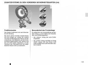 Renault-Scenic-III-3-Handbuch page 31 min