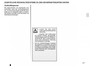 Renault-Scenic-III-3-Handbuch page 33 min