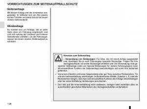 Renault-Scenic-III-3-Handbuch page 34 min