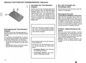 Renault-Scenic-III-3-Handbuch page 10 min