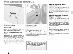 Renault-Scenic-III-3-Handbuch page 15 min