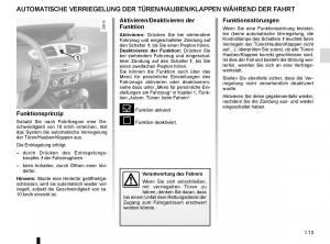 Renault-Scenic-III-3-Handbuch page 19 min