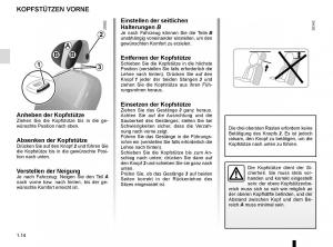 Renault-Scenic-III-3-Handbuch page 20 min