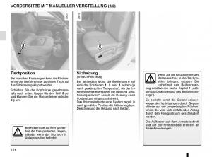 Renault-Scenic-III-3-Handbuch page 22 min