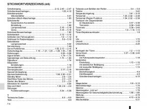 Renault-Scenic-III-3-Handbuch page 266 min