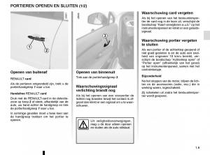 Renault-Scenic-III-3-handleiding page 15 min