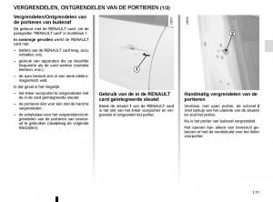 Renault-Scenic-III-3-handleiding page 17 min