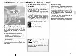 Renault-Scenic-III-3-handleiding page 19 min