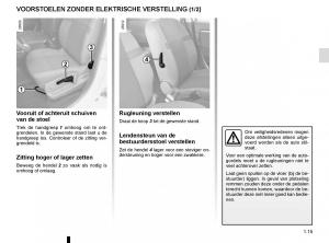 Renault-Scenic-III-3-handleiding page 21 min