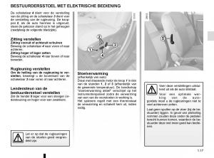 Renault-Scenic-III-3-handleiding page 23 min