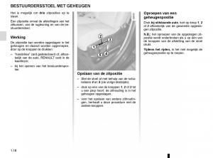 Renault-Scenic-III-3-handleiding page 24 min