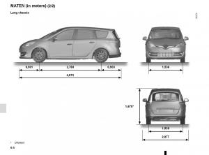Renault-Scenic-III-3-handleiding page 246 min