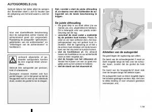 Renault-Scenic-III-3-handleiding page 25 min