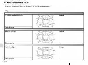 Renault-Scenic-III-3-handleiding page 256 min