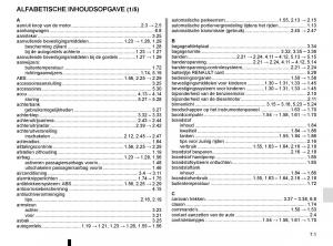 Renault-Scenic-III-3-handleiding page 263 min