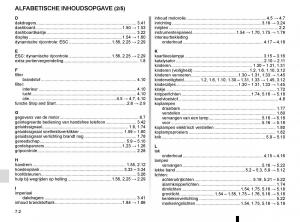 Renault-Scenic-III-3-handleiding page 264 min