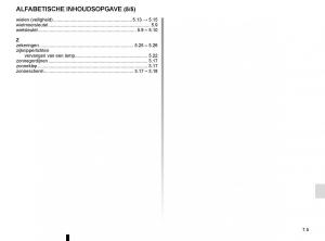 Renault-Scenic-III-3-handleiding page 267 min