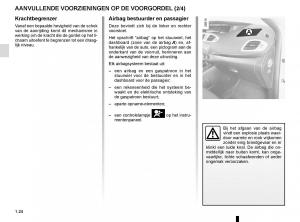 Renault-Scenic-III-3-handleiding page 30 min