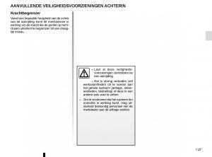 Renault-Scenic-III-3-handleiding page 33 min