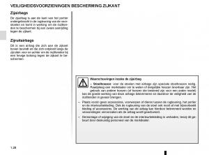 Renault-Scenic-III-3-handleiding page 34 min