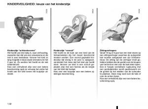 Renault-Scenic-III-3-handleiding page 38 min