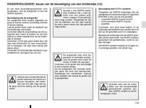 Renault-Scenic-III-3-handleiding page 39 min