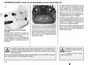 Renault-Scenic-III-3-handleiding page 40 min