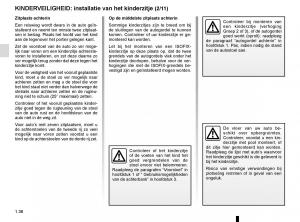 Renault-Scenic-III-3-handleiding page 42 min