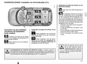 Renault-Scenic-III-3-handleiding page 43 min