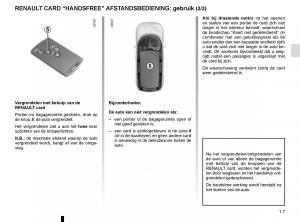 Renault-Scenic-III-3-handleiding page 13 min