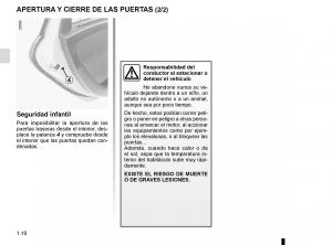 Renault-Scenic-III-3-manual-del-propietario page 16 min