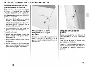 Renault-Scenic-III-3-manual-del-propietario page 17 min