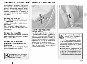 Renault-Scenic-III-3-manual-del-propietario page 23 min