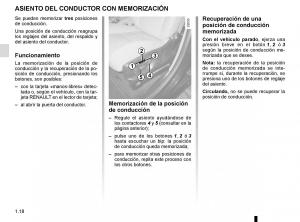 Renault-Scenic-III-3-manual-del-propietario page 24 min