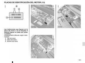 Renault-Scenic-III-3-manual-del-propietario page 243 min