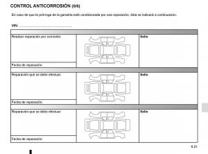 Renault-Scenic-III-3-manual-del-propietario page 261 min