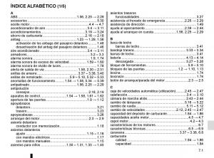 Renault-Scenic-III-3-manual-del-propietario page 263 min