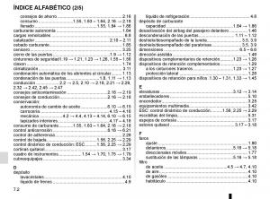 Renault-Scenic-III-3-manual-del-propietario page 264 min